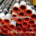 Petroleum line pipe